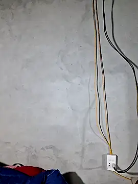 Snapshot of diamond-- chatting on 12-14-25, 12:38 diamond-- online show from 12-14-25, 12:38