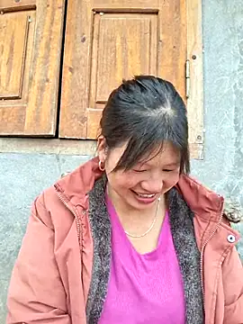 Snapshot of diamond-- chatting on 01-07-26, 02:25 diamond-- online show from 01-07-26, 02:25