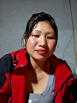 Snapshot of diamond-- chatting on 02-26-26, 12:48 diamond-- online show from 02-26-26, 12:48