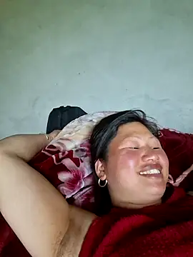 Snapshot of diamond-- chatting on 03-04-26, 05:46 diamond-- online show from 03-04-26, 05:46