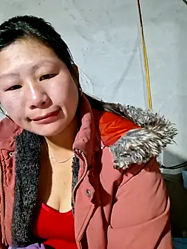 Snapshot of diamond-- chatting on 03-11-26, 09:54 diamond-- online show from 03-11-26, 09:54