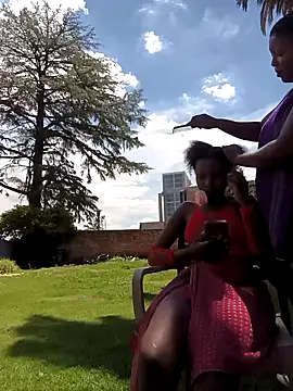 BlackPearl 19 online show from 02-25-26, 09:30