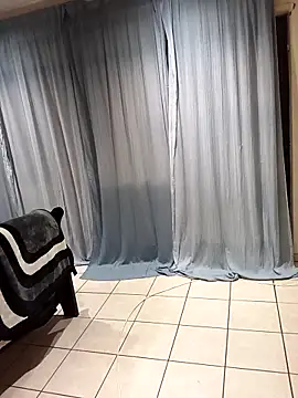 BlackPearl 19 online show from 03-17-26, 08:01