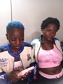 BlackPearl 19 online show from 04-22-26, 06:20