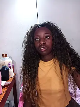 BlackPearl 19 online show from 04-24-26, 07:22