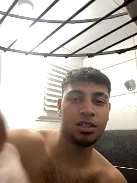 astoperaa online show from 11-06-25, 05:58