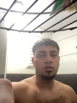 astoperaa online show from 12-21-25, 01:51