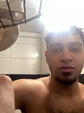 astoperaa online show from 01-15-26, 05:38