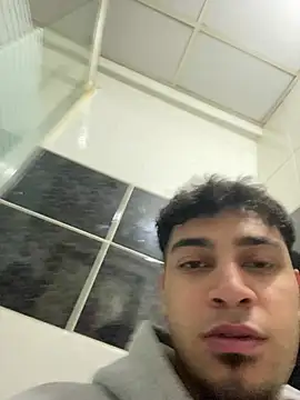 astoperaa online show from 02-05-26, 04:33