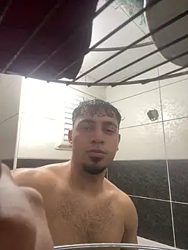 astoperaa online show from 03-14-26, 11:43