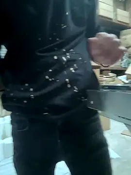 hhhajjib online show from 10-09-25, 01:09