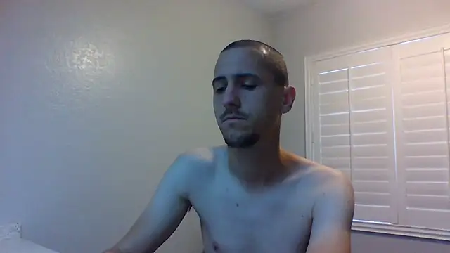 slickdickfreak online show from 12-19-25, 07:43