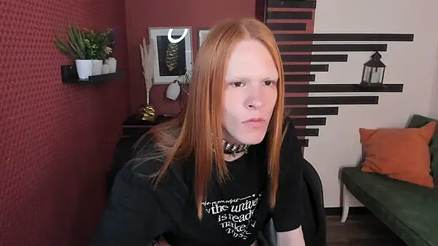 ChloeValentinee online show from 10-03-25, 10:23