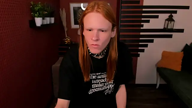 ChloeValentinee online show from 10-19-25, 11:44