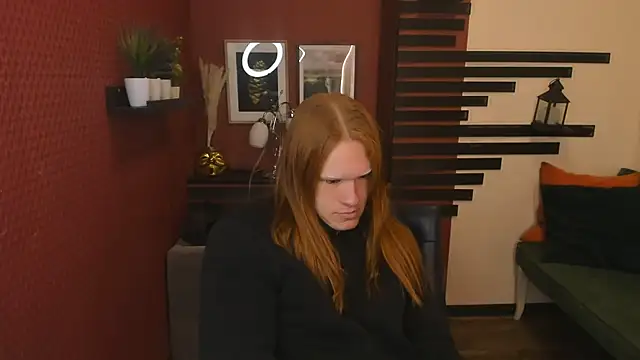 ChloeValentinee online show from 11-24-25, 01:22