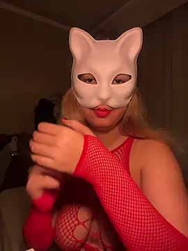 aliandmelisa online show from 09-25-25, 08:01