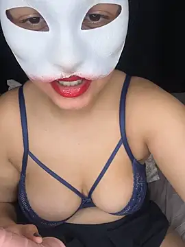 aliandmelisa online show from 10-05-25, 12:53