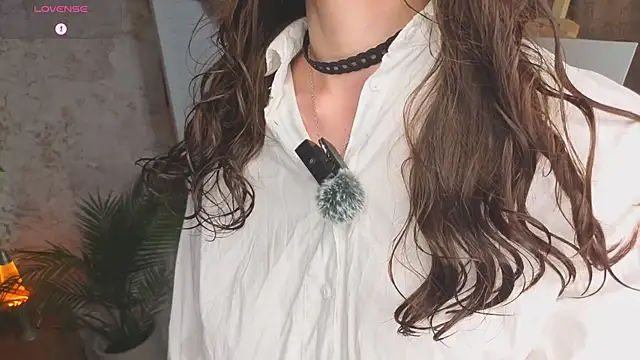 ReneeLippeatt online show from 11-29-25, 08:45