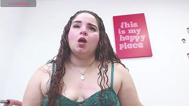 AmandaaWats online show from 04-03-26, 04:05