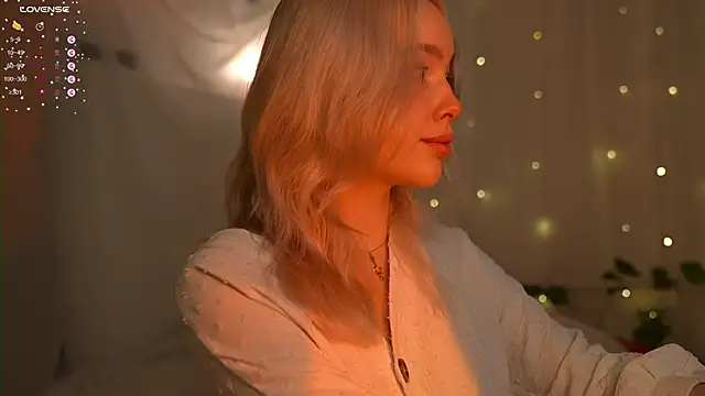 mother  of  dragons online show from 09-22-25, 09:28