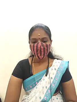 Tamil Yalini12 online show from 10-10-25, 04:22