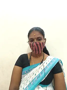 Tamil Yalini12 online show from 10-10-25, 04:39