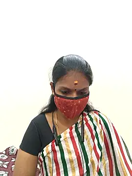 Tamil Yalini12 online show from 01-07-26, 07:38