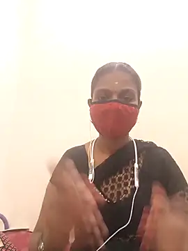 Tamil Yalini12 online show from 02-20-26, 05:48