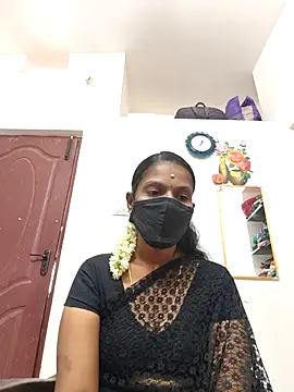 Tamil Yalini12 online show from 02-27-26, 07:30