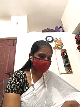 Tamil Yalini12 online show from 03-26-26, 02:44