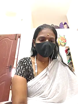 Tamil Yalini12 online show from 04-01-26, 05:52