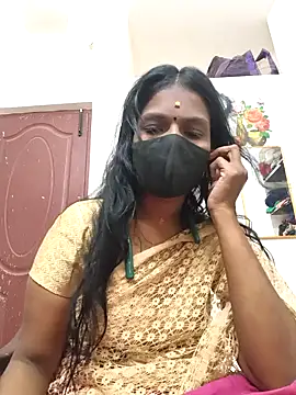 Tamil Yalini12 online show from 04-28-26, 03:55