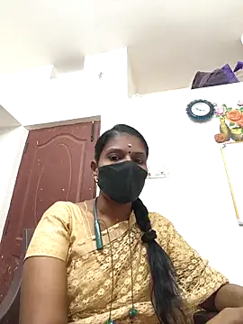 Tamil Yalini12 online show from 04-28-26, 04:45