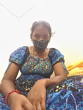 Snapshot of Tamil_Yalini12 chatting on 05-26-26, 03:19 Tamil Yalini12 online show from 05-26-26, 03:19