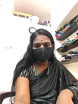 Snapshot of Tamil_Yalini12 chatting on 06-09-26, 01:12 Tamil Yalini12 online show from 06-09-26, 01:12