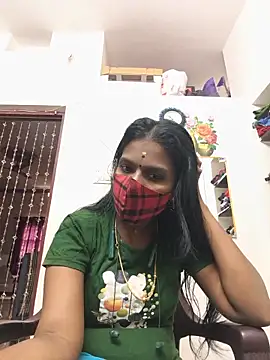 Snapshot of Tamil_Yalini12 chatting on 06-11-26, 04:54 Tamil Yalini12 online show from 06-11-26, 04:54