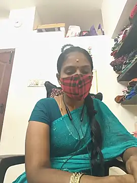 Tamil Yalini12 online show from 07-17-26, 03:18