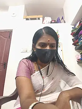 Tamil Yalini12 online show from 07-22-26, 12:46