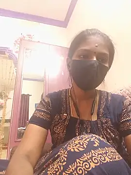 Tamil Yalini12 online show from 07-23-26, 02:42