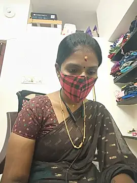 Tamil Yalini12 online show from 07-25-26, 05:54