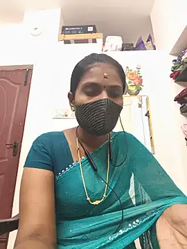 Tamil Yalini12 online show from 07-28-26, 02:51