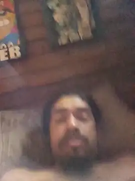 Rengooo73 online show from 04-10-26, 05:56