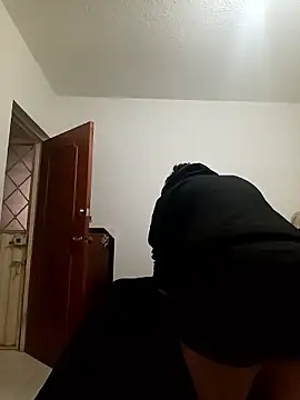 katalella 22hot online show from 01-10-26, 12:07