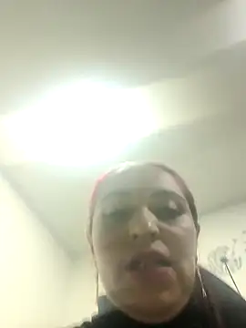 Alisson Stonee online show from 04-30-26, 02:07
