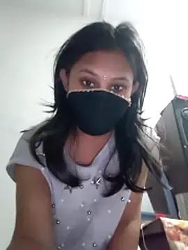 Onlyfordarlings online show from 04-21-26, 07:17