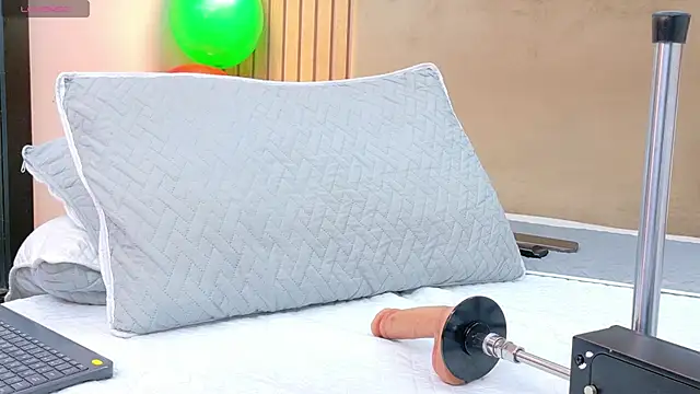 Snapshot of cielo_rivera chatting on 03-11-26, 03:07 cielo rivera online show from 03-11-26, 03:07