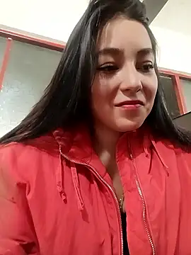  Luna-1 online show from 09-26-25, 01:26