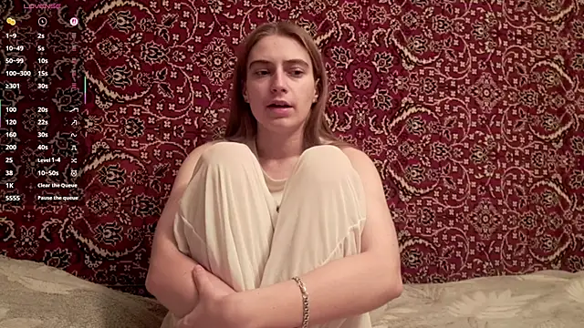 Snapshot of ivetabloom chatting on 12-04-25, 07:55 ivetabloom online show from 12-04-25, 07:55