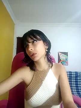 xoxo milk online show from 09-25-25, 03:27