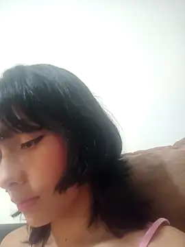 xoxo milk online show from 09-27-25, 04:23